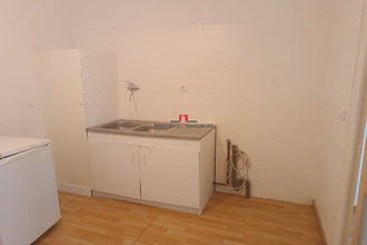 location appartement bordeaux 33000