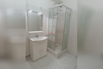 location appartement bordeaux 33000