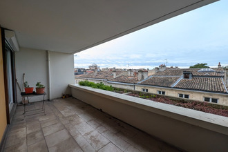 location appartement bordeaux 33000