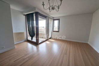 location appartement bordeaux 33000