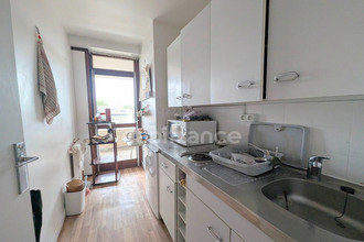 location appartement bordeaux 33000