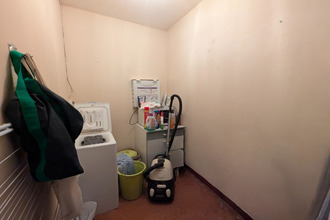 location appartement bordeaux 33000