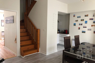 location appartement bordeaux 33000