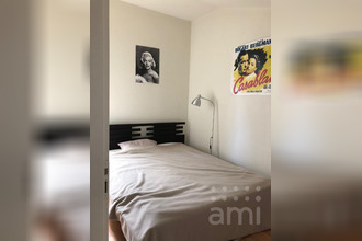 location appartement bordeaux 33000