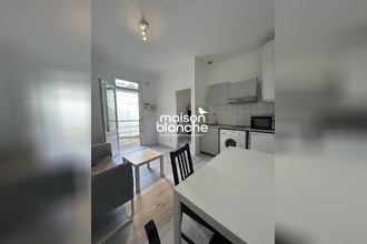 location appartement bordeaux 33000