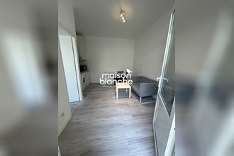 location appartement bordeaux 33000