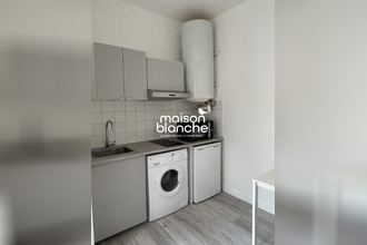location appartement bordeaux 33000