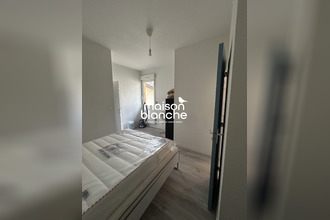 location appartement bordeaux 33000