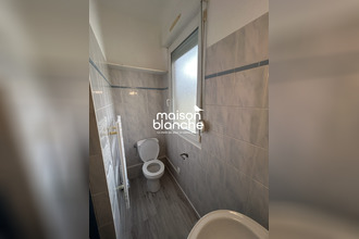 location appartement bordeaux 33000