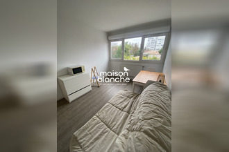 location appartement bordeaux 33000