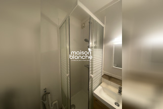 location appartement bordeaux 33000