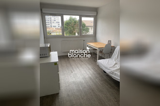 location appartement bordeaux 33000