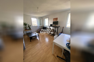 location appartement bordeaux 33000