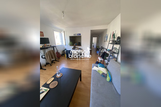 location appartement bordeaux 33000