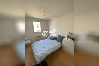 location appartement bordeaux 33000