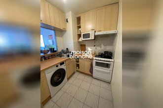 location appartement bordeaux 33000