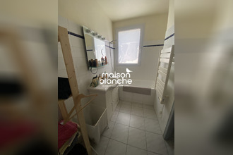 location appartement bordeaux 33000