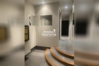 location appartement bordeaux 33000