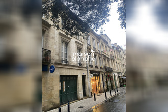 location appartement bordeaux 33000