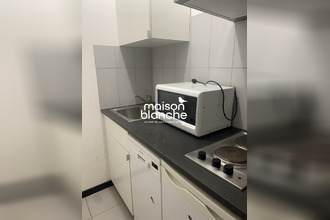 location appartement bordeaux 33000