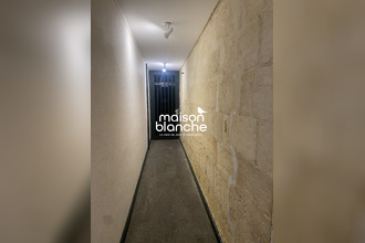 location appartement bordeaux 33000