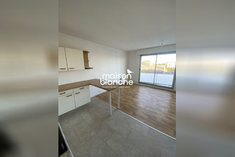 location appartement bordeaux 33000