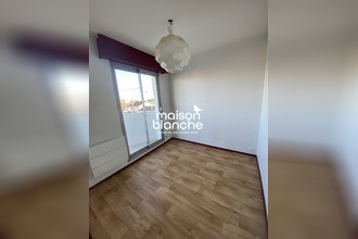 location appartement bordeaux 33000