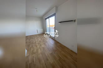 location appartement bordeaux 33000