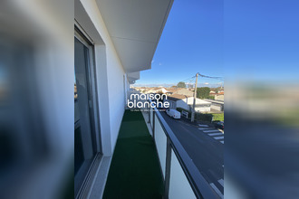 location appartement bordeaux 33000