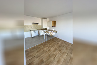 location appartement bordeaux 33000