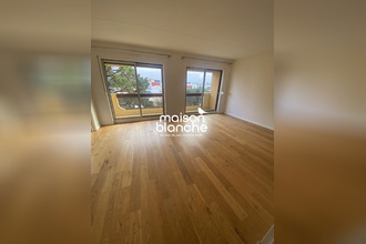 location appartement bordeaux 33000