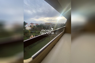 location appartement bordeaux 33000