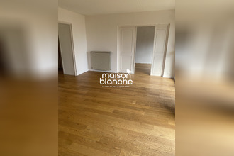 location appartement bordeaux 33000