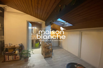 location appartement bordeaux 33000