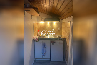 location appartement bordeaux 33000