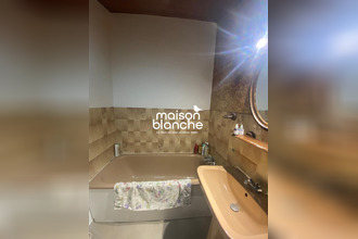 location appartement bordeaux 33000