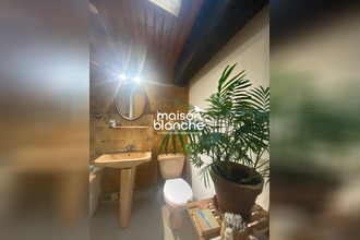 location appartement bordeaux 33000