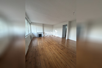 location appartement bordeaux 33000