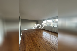 location appartement bordeaux 33000