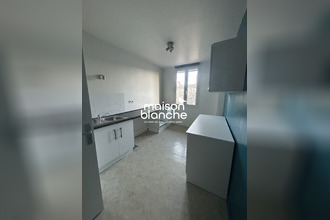 location appartement bordeaux 33000