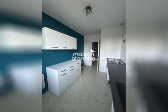 location appartement bordeaux 33000