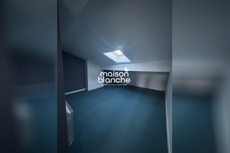 location appartement bordeaux 33000