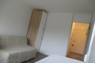 location appartement bordeaux 33000