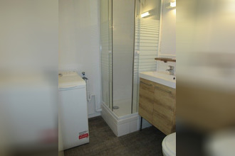 location appartement bordeaux 33000