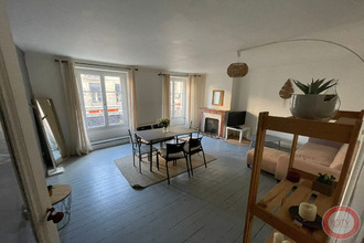 location appartement bordeaux 33000