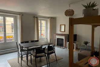location appartement bordeaux 33000
