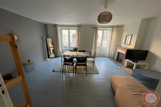 location appartement bordeaux 33000