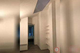 location appartement bordeaux 33000