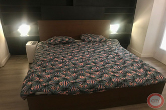 location appartement bordeaux 33000