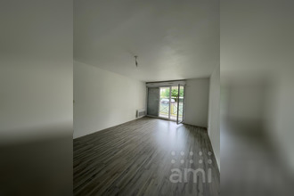 location appartement bordeaux 33000